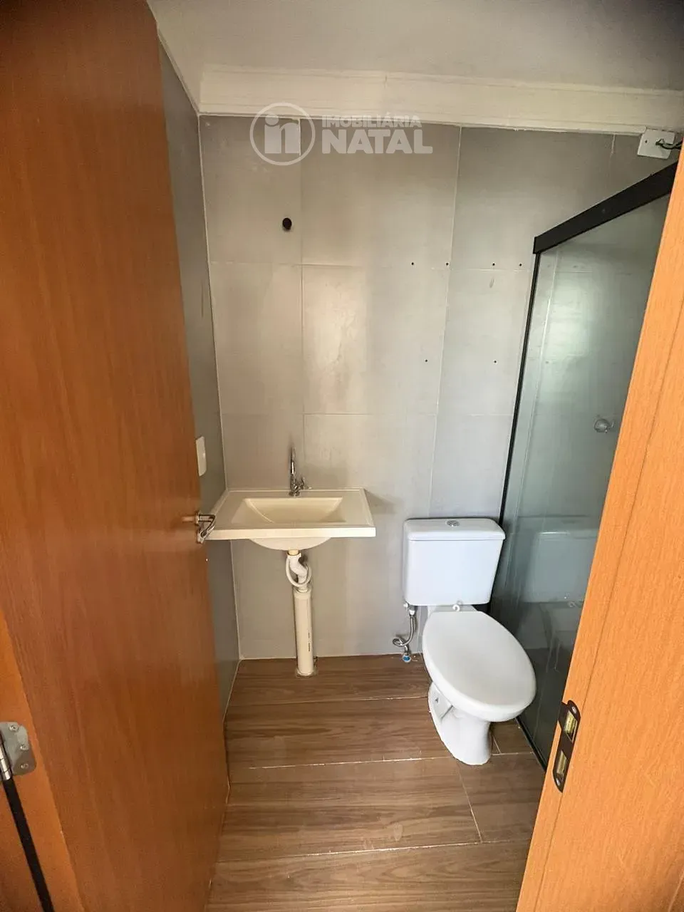 Apartamento, 2 quartos, 48 m² - Foto 21