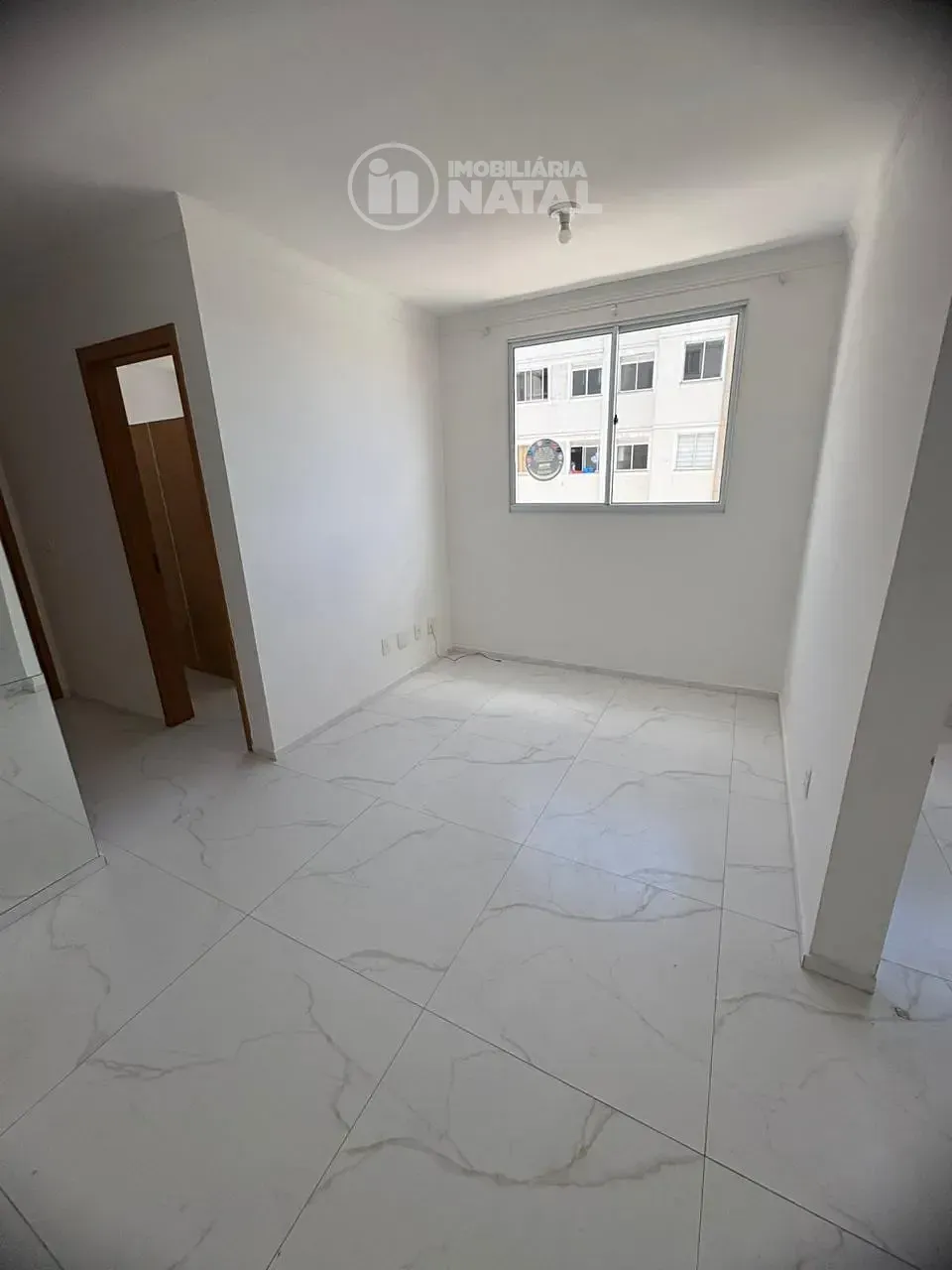 Apartamento, 2 quartos, 48 m² - Foto 23