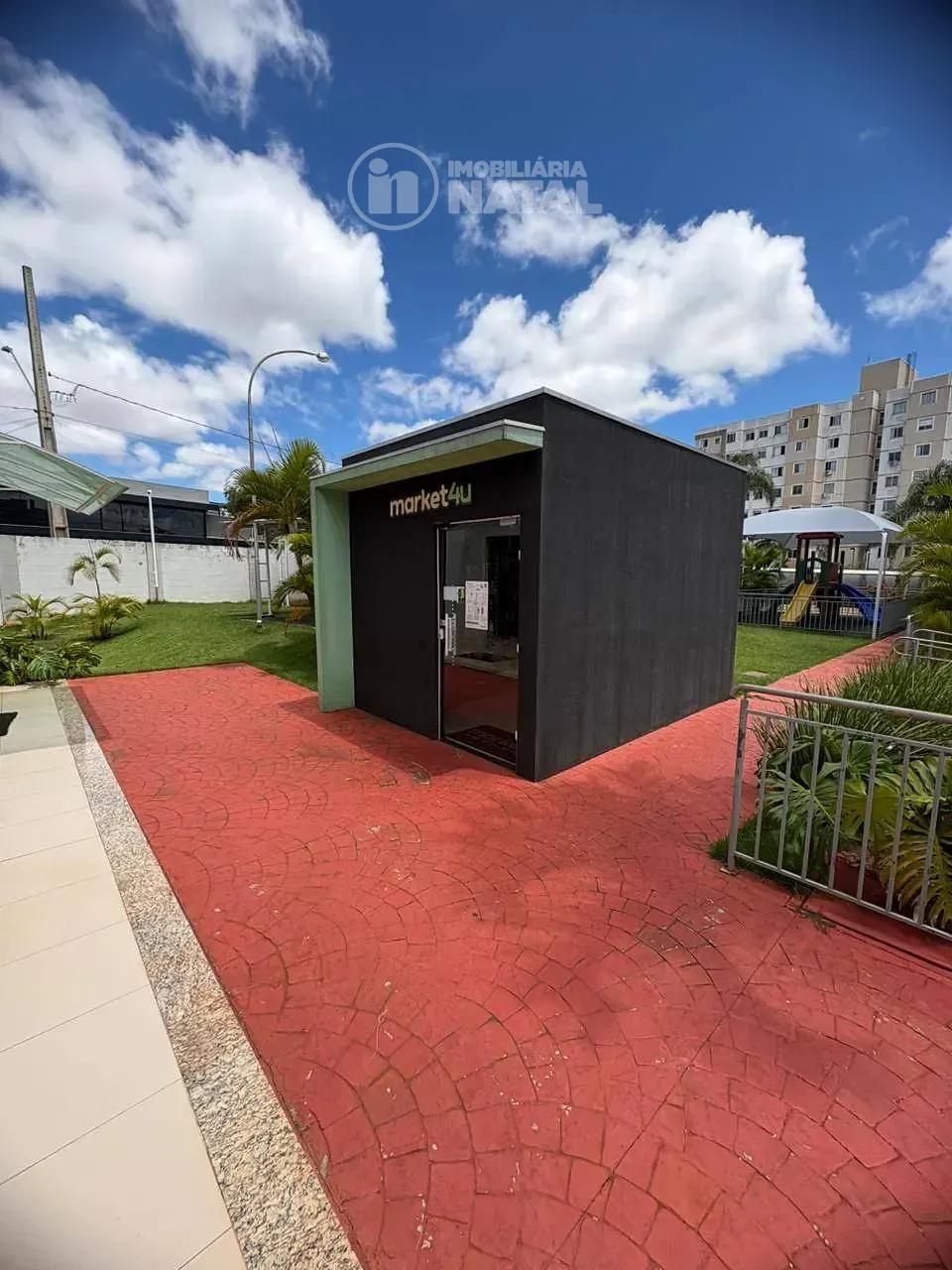 Apartamento, 2 quartos, 48 m² - Foto 25