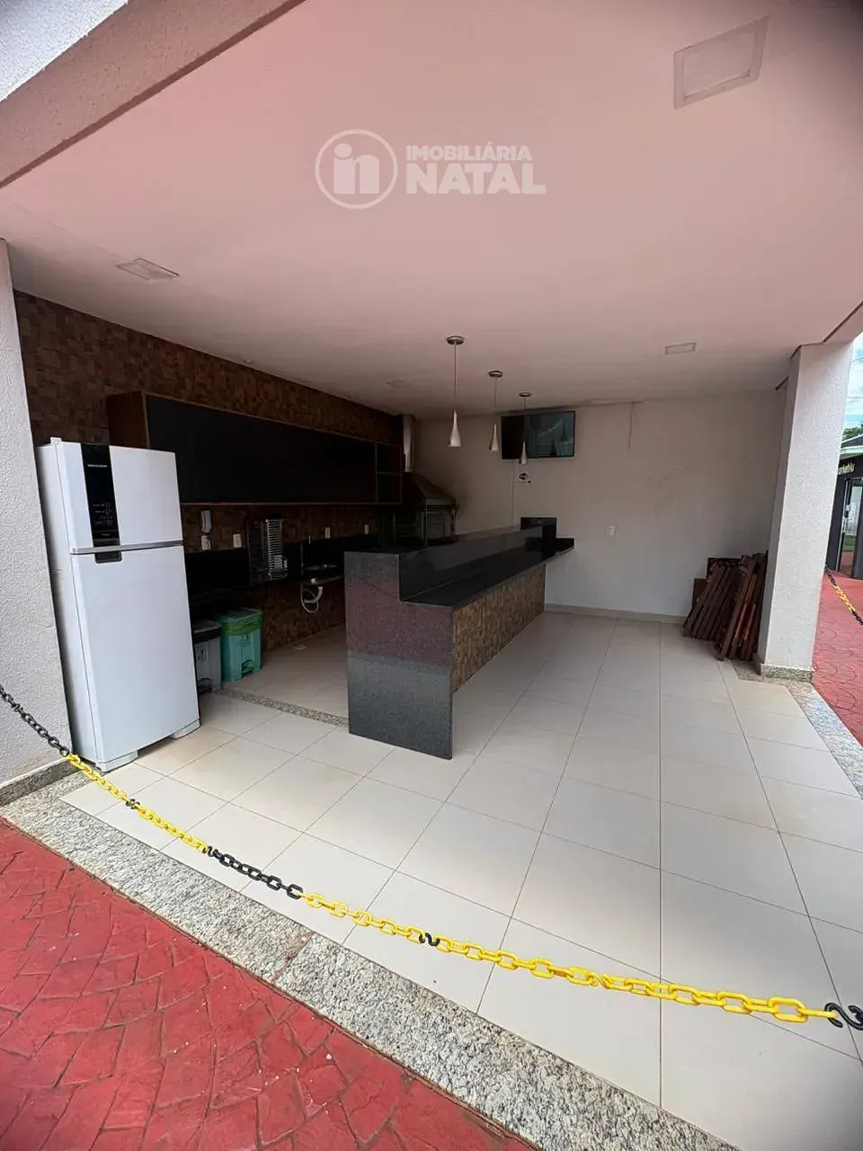 Apartamento, 2 quartos, 48 m² - Foto 26