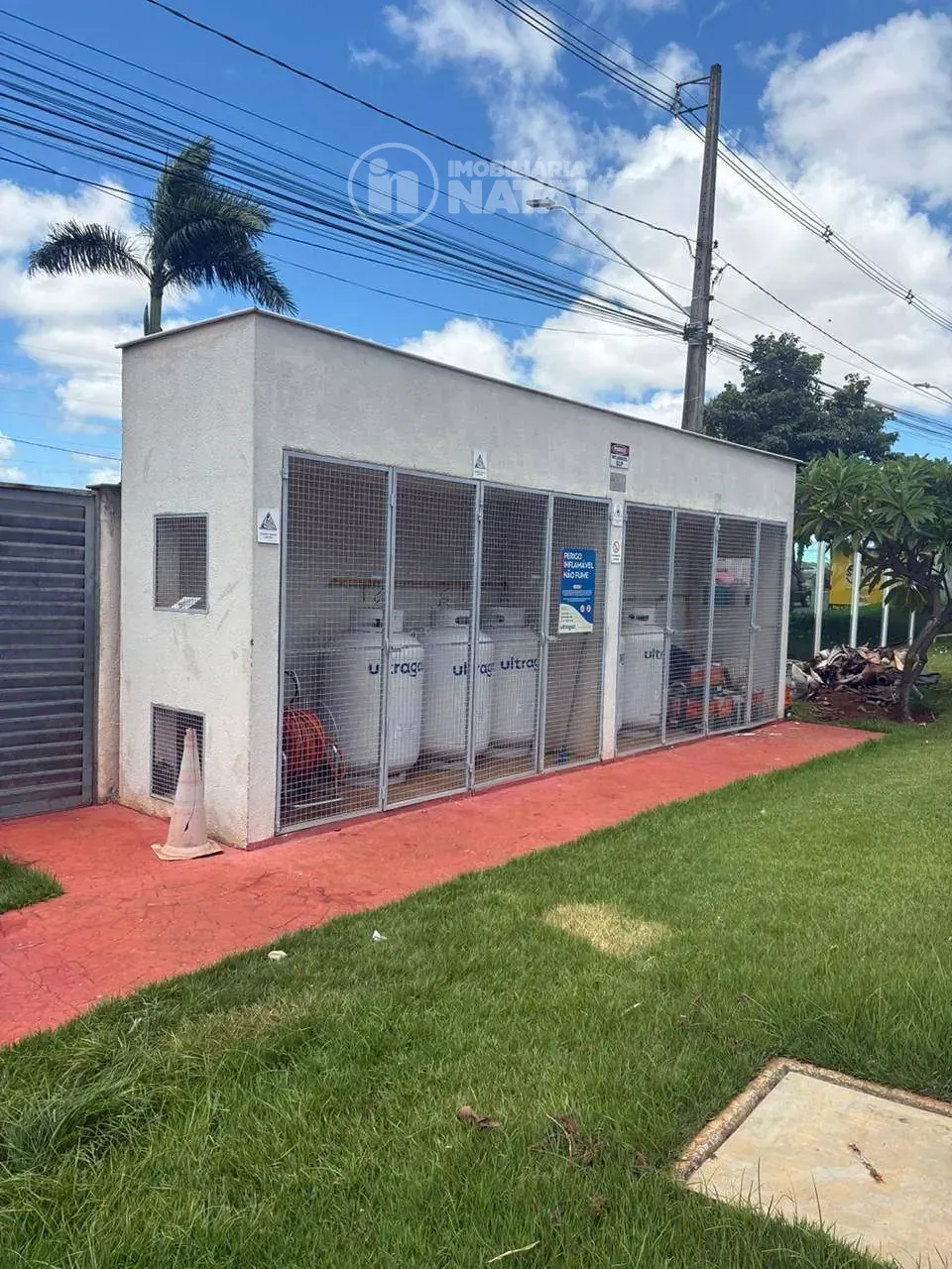 Apartamento, 2 quartos, 48 m² - Foto 28