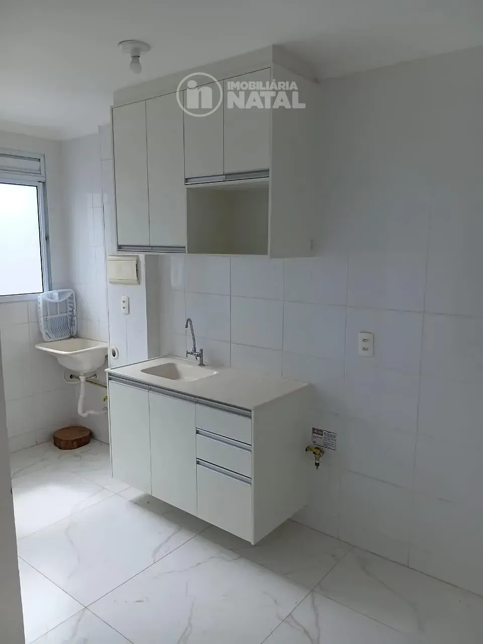 Apartamento, 2 quartos, 48 m² - Foto 32