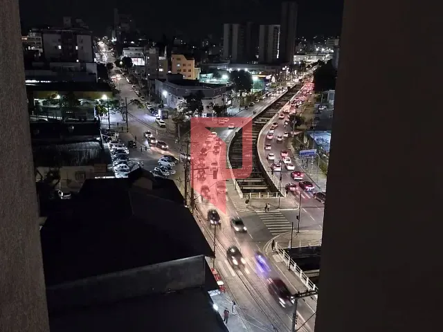 Apartamento com 77m² 3 quartos e 2 banheiros, à venda, no bairro Ipiranga em Belo Horizonte