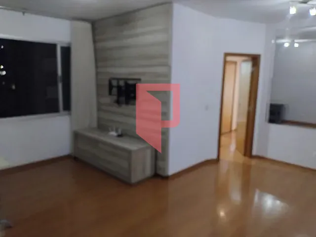 Apartamento com 77m² 3 quartos e 2 banheiros, à venda, no bairro Ipiranga em Belo Horizonte