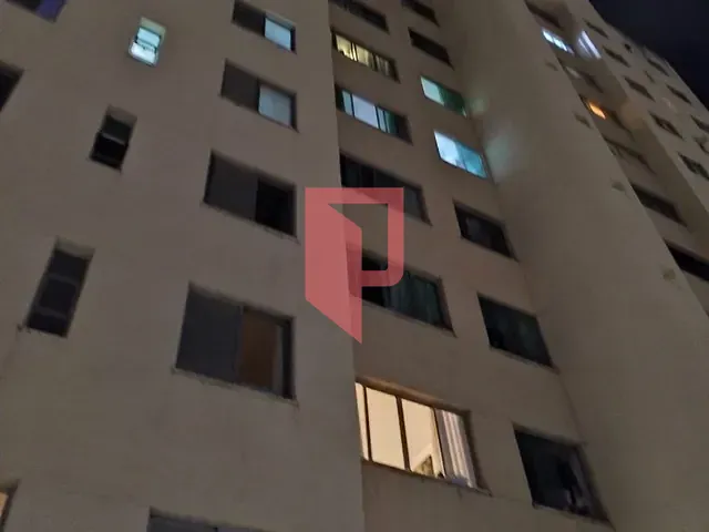 Apartamento com 77m² 3 quartos e 2 banheiros, à venda, no bairro Ipiranga em Belo Horizonte