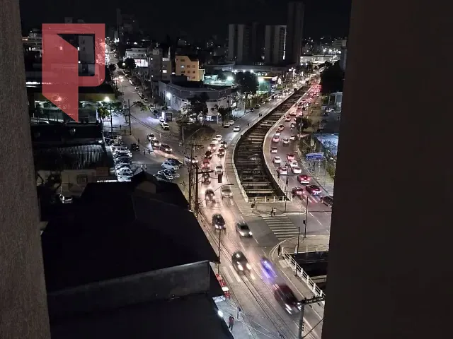 Apartamento com 77m² 3 quartos e 2 banheiros, à venda, no bairro Ipiranga em Belo Horizonte