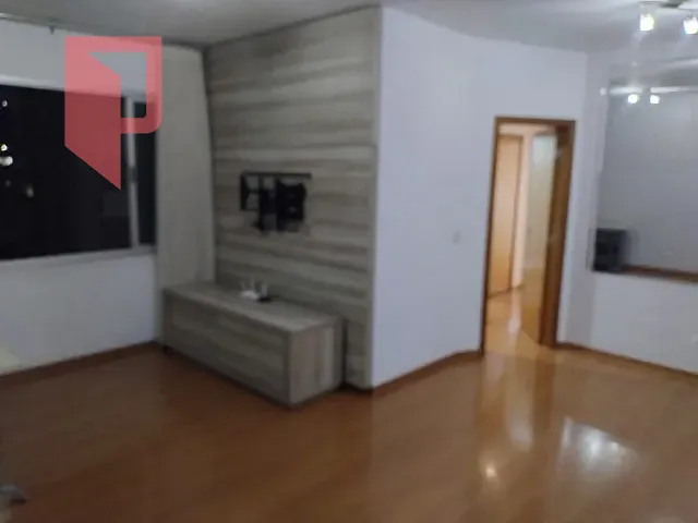 Apartamento com 77m² 3 quartos e 2 banheiros, à venda, no bairro Ipiranga em Belo Horizonte