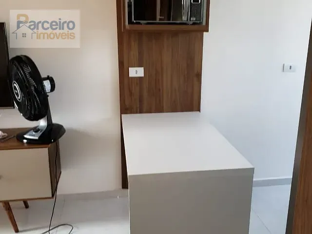 Apartamento com 48m² 2 quartos e 1 banheiro, à venda, no bairro Vila Matilde em São Paulo