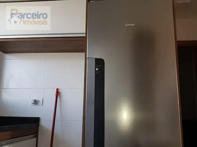 Apartamento com 48m² 2 quartos e 1 banheiro, à venda, no bairro Vila Matilde em São Paulo