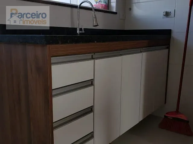 Apartamento com 48m² 2 quartos e 1 banheiro, à venda, no bairro Vila Matilde em São Paulo