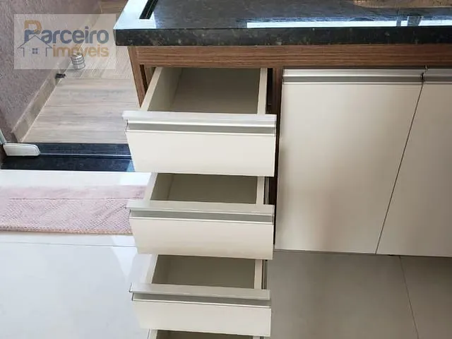 Apartamento com 48m² 2 quartos e 1 banheiro, à venda, no bairro Vila Matilde em São Paulo