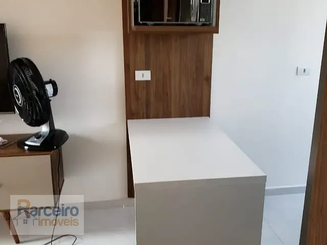 Apartamento com 48m² 2 quartos e 1 banheiro, à venda, no bairro Vila Matilde em São Paulo
