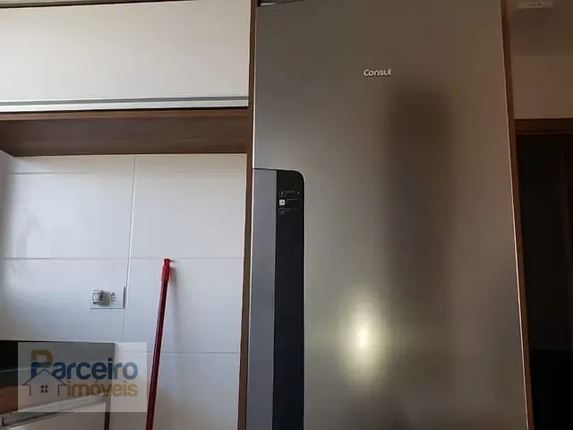Apartamento com 48m² 2 quartos e 1 banheiro, à venda, no bairro Vila Matilde em São Paulo