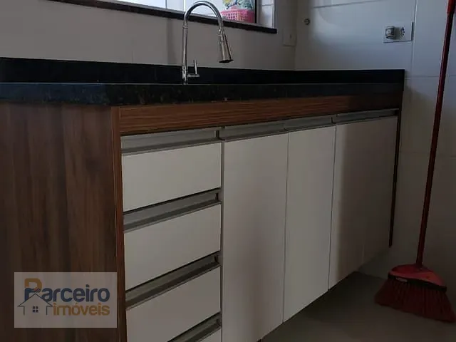 Apartamento com 48m² 2 quartos e 1 banheiro, à venda, no bairro Vila Matilde em São Paulo