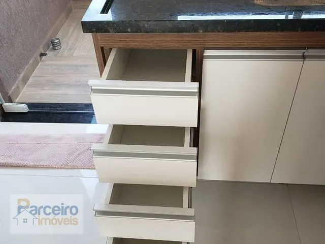 Apartamento com 48m² 2 quartos e 1 banheiro, à venda, no bairro Vila Matilde em São Paulo