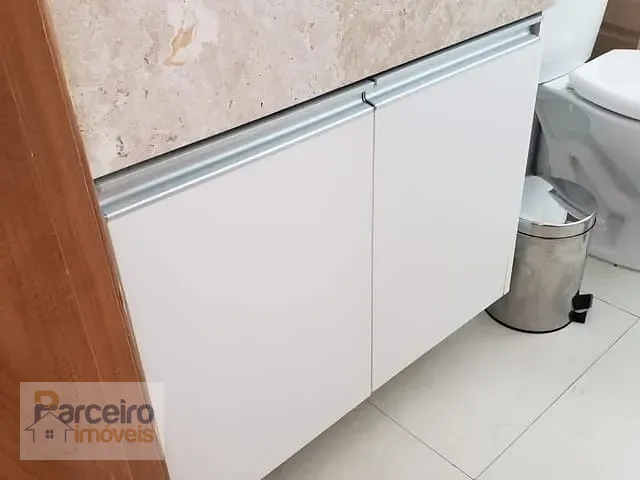 Apartamento com 48m² 2 quartos e 1 banheiro, à venda, no bairro Vila Matilde em São Paulo