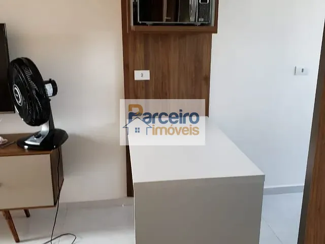 Apartamento com 48m² 2 quartos e 1 banheiro, à venda, no bairro Vila Matilde em São Paulo