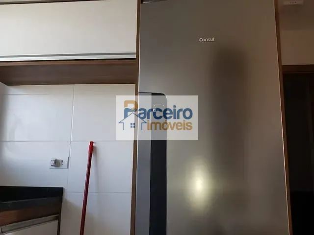 Apartamento com 48m² 2 quartos e 1 banheiro, à venda, no bairro Vila Matilde em São Paulo