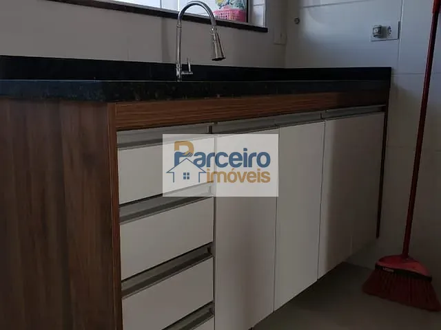 Apartamento com 48m² 2 quartos e 1 banheiro, à venda, no bairro Vila Matilde em São Paulo