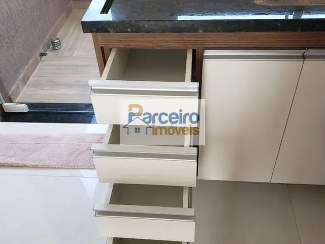 Apartamento com 48m² 2 quartos e 1 banheiro, à venda, no bairro Vila Matilde em São Paulo