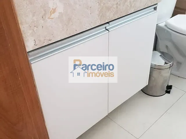 Apartamento com 48m² 2 quartos e 1 banheiro, à venda, no bairro Vila Matilde em São Paulo
