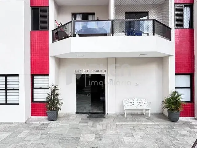 Apartamento 3 quartos e 3 banheiros, à venda, no bairro Santa Teresinha em São Paulo