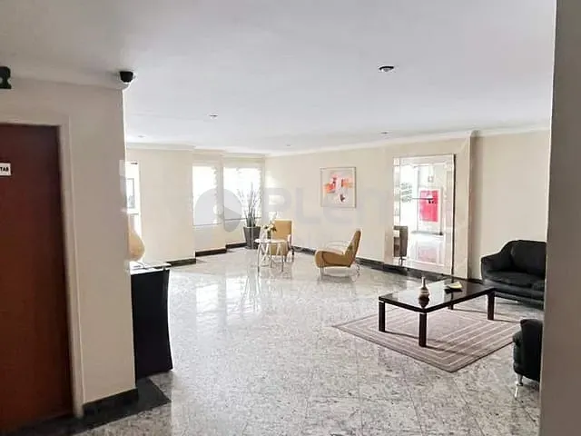 Apartamento 3 quartos e 3 banheiros, à venda, no bairro Santa Teresinha em São Paulo