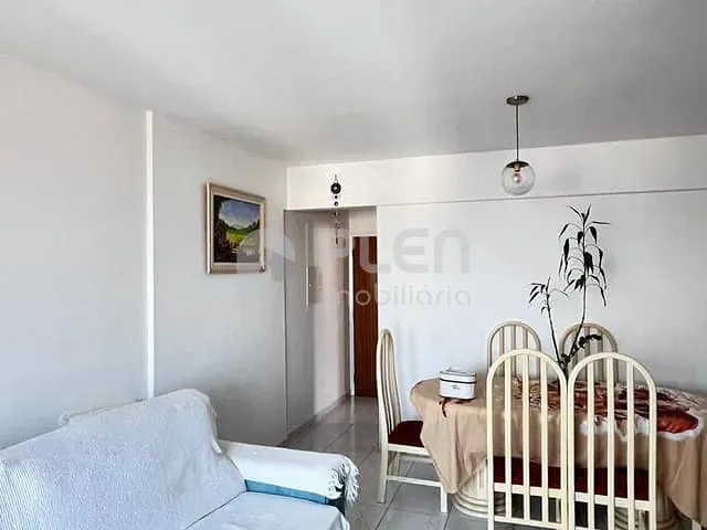 Apartamento 3 quartos e 3 banheiros, à venda, no bairro Santa Teresinha em São Paulo