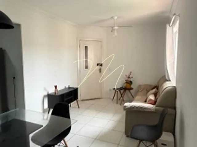 Apartamento 2 quartos e 1 banheiro, para alugar, no bairro Nossa Senhora da Vitória em Ilhéus
