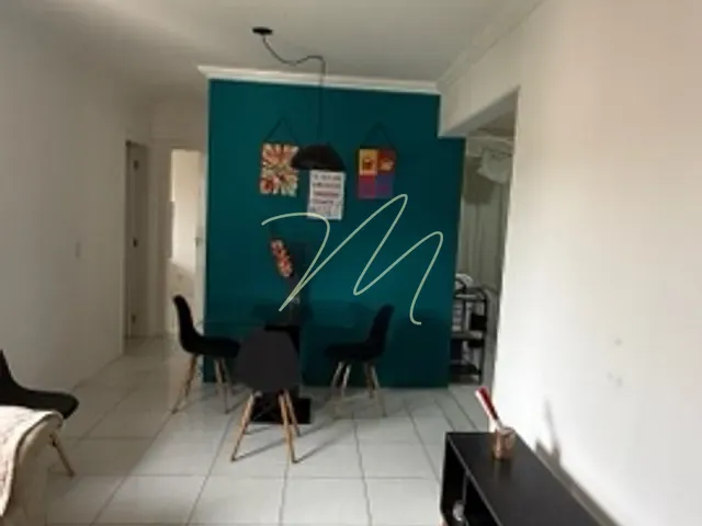 Apartamento 2 quartos e 1 banheiro, para alugar, no bairro Nossa Senhora da Vitória em Ilhéus