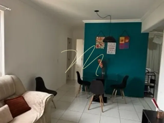 Apartamento 2 quartos e 1 banheiro, para alugar, no bairro Nossa Senhora da Vitória em Ilhéus