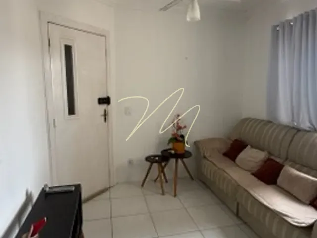 Apartamento 2 quartos e 1 banheiro, para alugar, no bairro Nossa Senhora da Vitória em Ilhéus