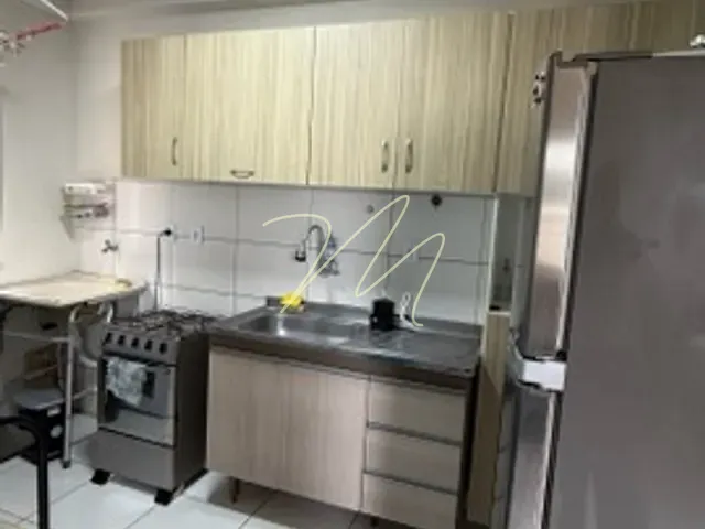 Apartamento 2 quartos e 1 banheiro, para alugar, no bairro Nossa Senhora da Vitória em Ilhéus
