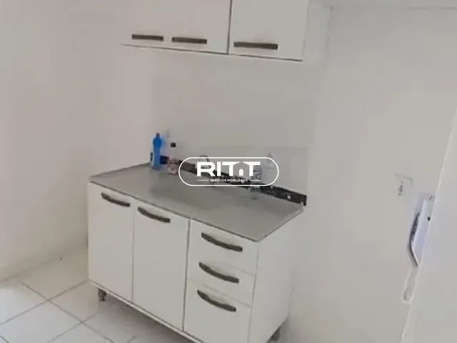 Apartamento com 47m² 2 quartos e 1 banheiro, à venda, no bairro Jardim Alto da Boa Vista em Valinhos