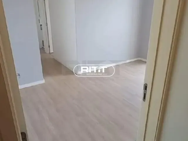Apartamento com 47m² 2 quartos e 1 banheiro, à venda, no bairro Jardim Alto da Boa Vista em Valinhos