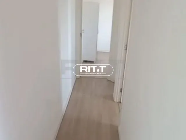 Apartamento com 47m² 2 quartos e 1 banheiro, à venda, no bairro Jardim Alto da Boa Vista em Valinhos