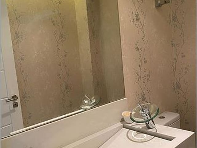 Foto do Apartamento - Apartamento à venda 4 Quartos, 2 Suites, 3 Vagas, 136M², Vila Ema, São José dos Campos - SP | Condomínio Philadelphia | RUSSI IMÓVEIS
