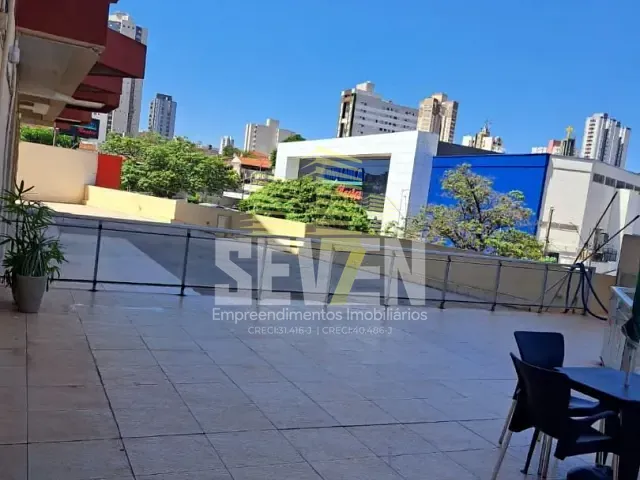 Apartamento com 65m² 2 quartos e 1 banheiro, à venda, no bairro Vila Flores em Bauru