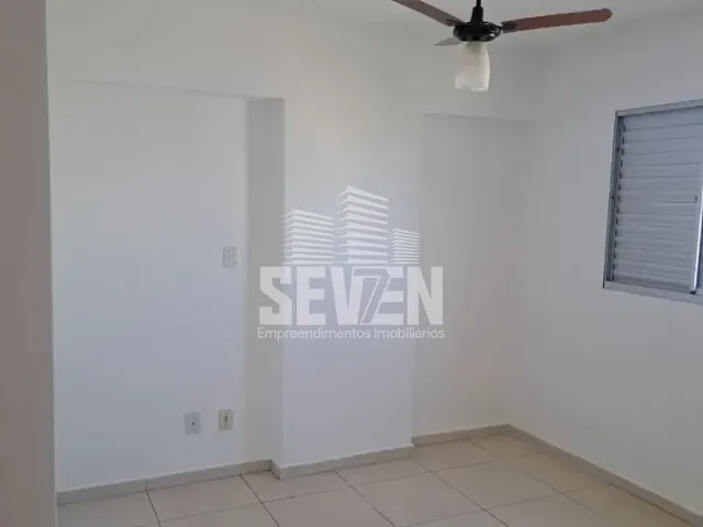 Apartamento com 65m² 2 quartos e 1 banheiro, à venda, no bairro Vila Flores em Bauru