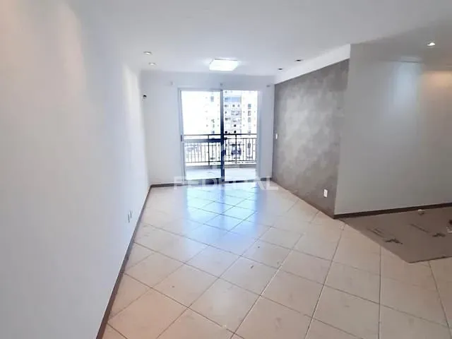Apartamento 4 quartos e 4 banheiros, à venda, no bairro Jardim Goiás em Goiânia