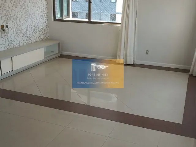 Apartamento 4 quartos e 3 banheiros, à venda, no bairro Boa Viagem em Recife