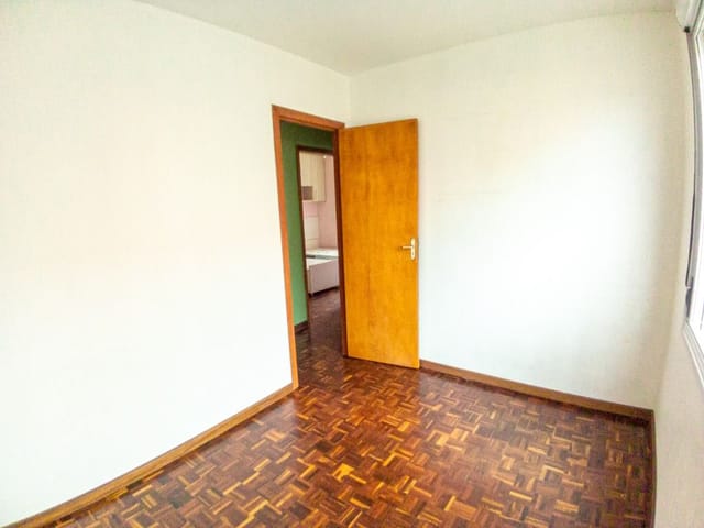 Foto do Apartamento - Apartamento com 3 dormitórios à venda por R$ 380.000 no Centro em Pelotas/RS. Agende sua visita conosco! UP Imóveis! | UP Imóveis