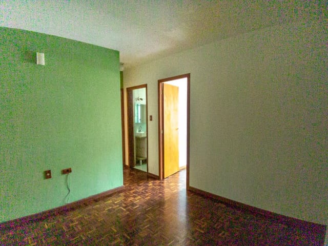 Foto do Apartamento - Apartamento com 3 dormitórios à venda por R$ 380.000 no Centro em Pelotas/RS. Agende sua visita conosco! UP Imóveis! | UP Imóveis