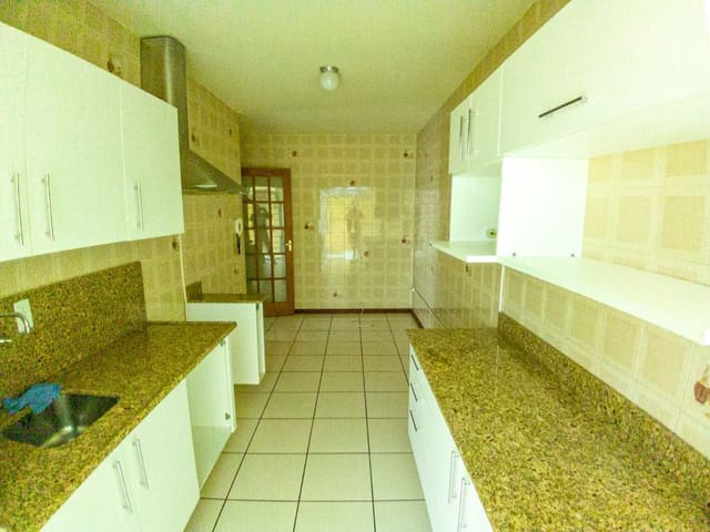 Foto do Apartamento - Apartamento com 3 dormitórios à venda por R$ 380.000 no Centro em Pelotas/RS. Agende sua visita conosco! UP Imóveis! | UP Imóveis