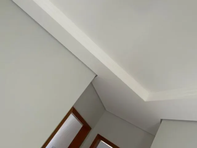 Cobertura / Penthouse 2 quartos e 2 banheiros, à venda, no bairro Parque das Nações em Santo André