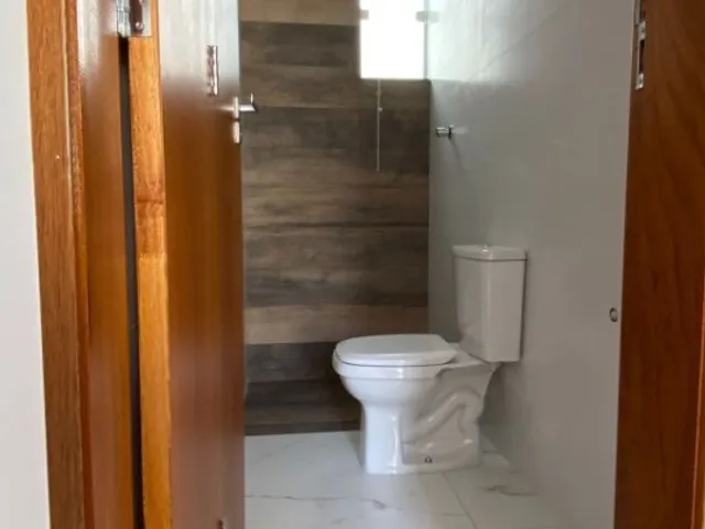 Cobertura / Penthouse 2 quartos e 2 banheiros, à venda, no bairro Parque das Nações em Santo André