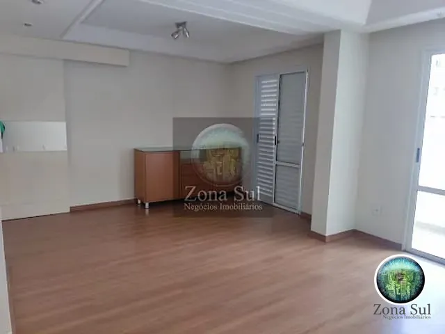 Apartamento com 102m² 2 quartos e 3 banheiros, à venda, no bairro Parque Campolim em Sorocaba