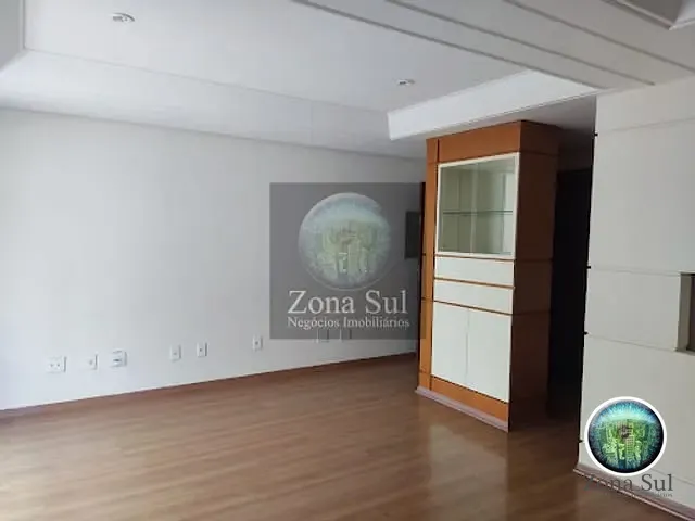 Apartamento com 102m² 2 quartos e 3 banheiros, à venda, no bairro Parque Campolim em Sorocaba