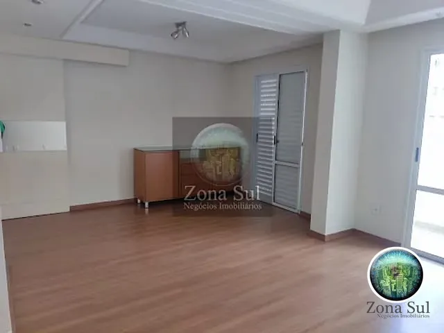 Apartamento com 102m² 2 quartos e 3 banheiros, à venda, no bairro Parque Campolim em Sorocaba