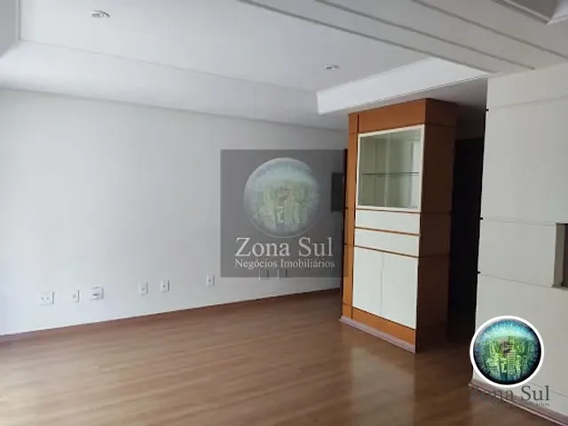 Apartamento com 102m² 2 quartos e 3 banheiros, à venda, no bairro Parque Campolim em Sorocaba